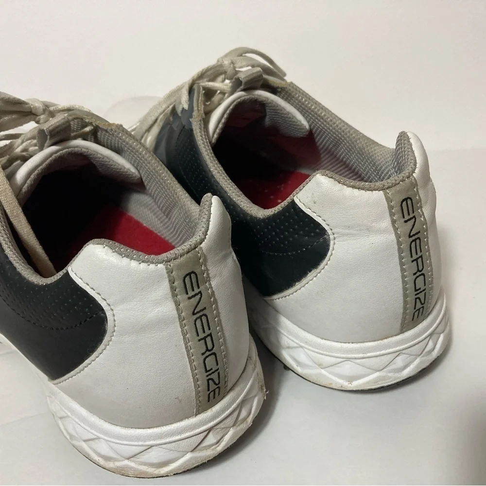 FootJoy foot joy